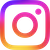 Instagram Glyph Gradientx50