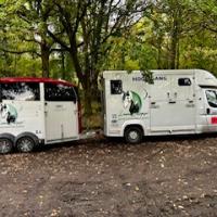 41e48fc1 D507 42d4 B9ba 523f53c462a5