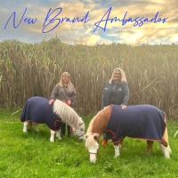 9d9d9788 F4cd 48bf 8ec3 7fbe1d7a1b39