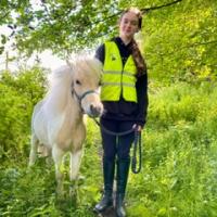 Dab98fbf 29a7 4aa3 80b8 4c7438ccd28e