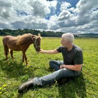 Photo 2024 09 29 19 21 00